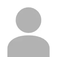 default image