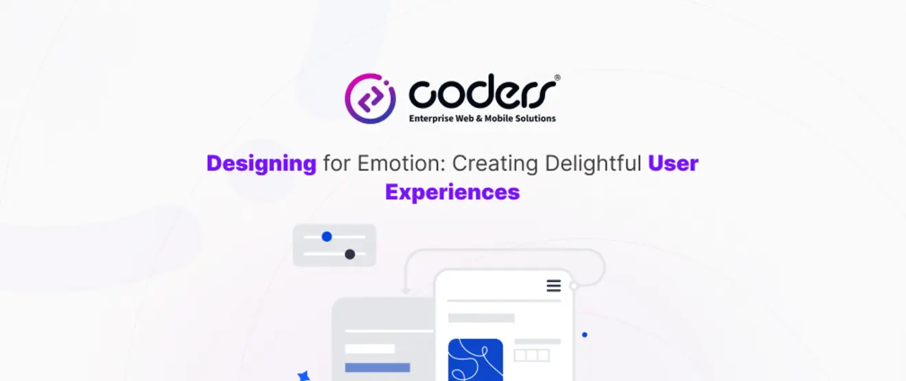 emotional design uiux