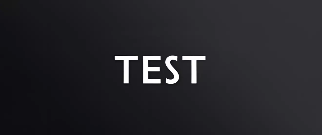 Designing Mobile-Friendly UI in Flutter: What Really Matters