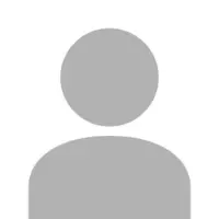 default image