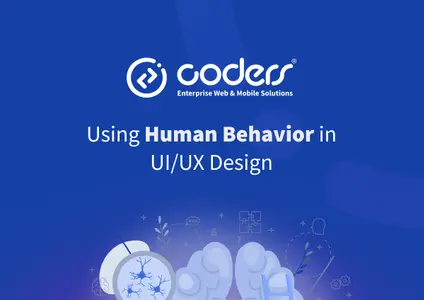 Human Behavior UI/UX 