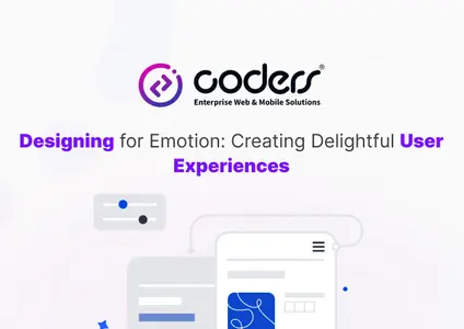 emotional design uiux