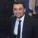 Mohammad AlMahayni
