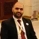 Hussam Jaber