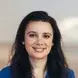 Melanie Aronson